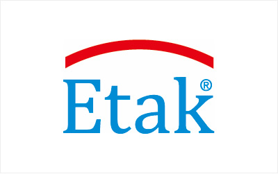 Etak
