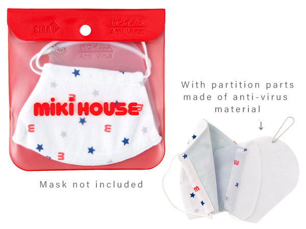 Mask Case