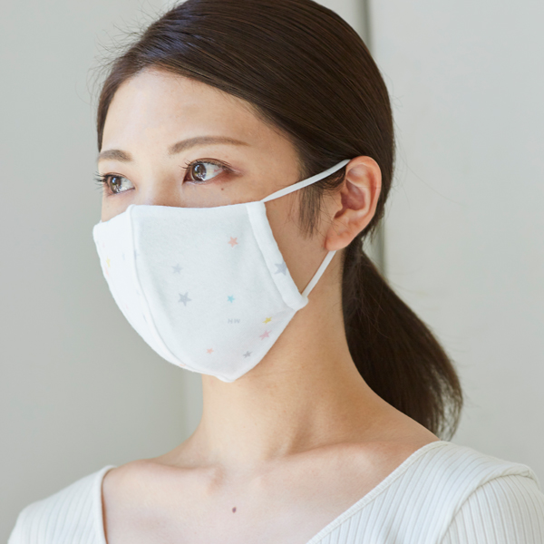 Mask