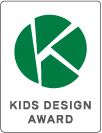 Kids Design