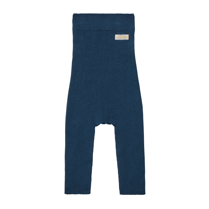Rompers
