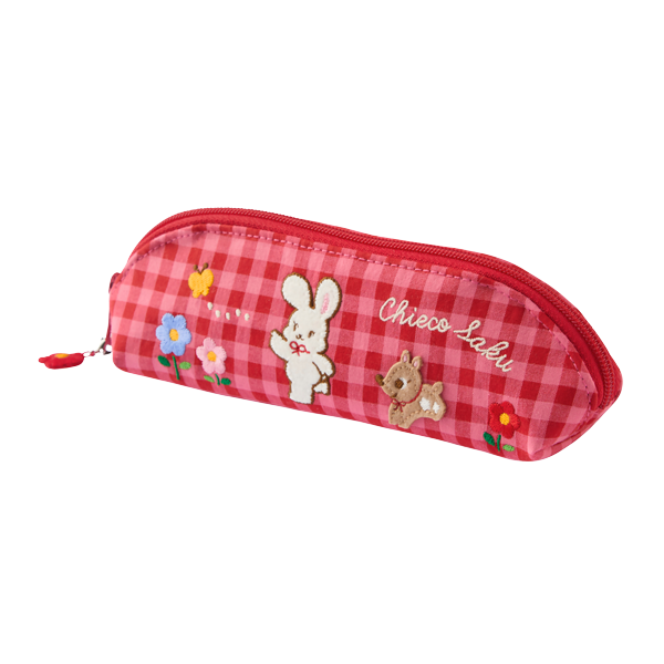 PEN CASE