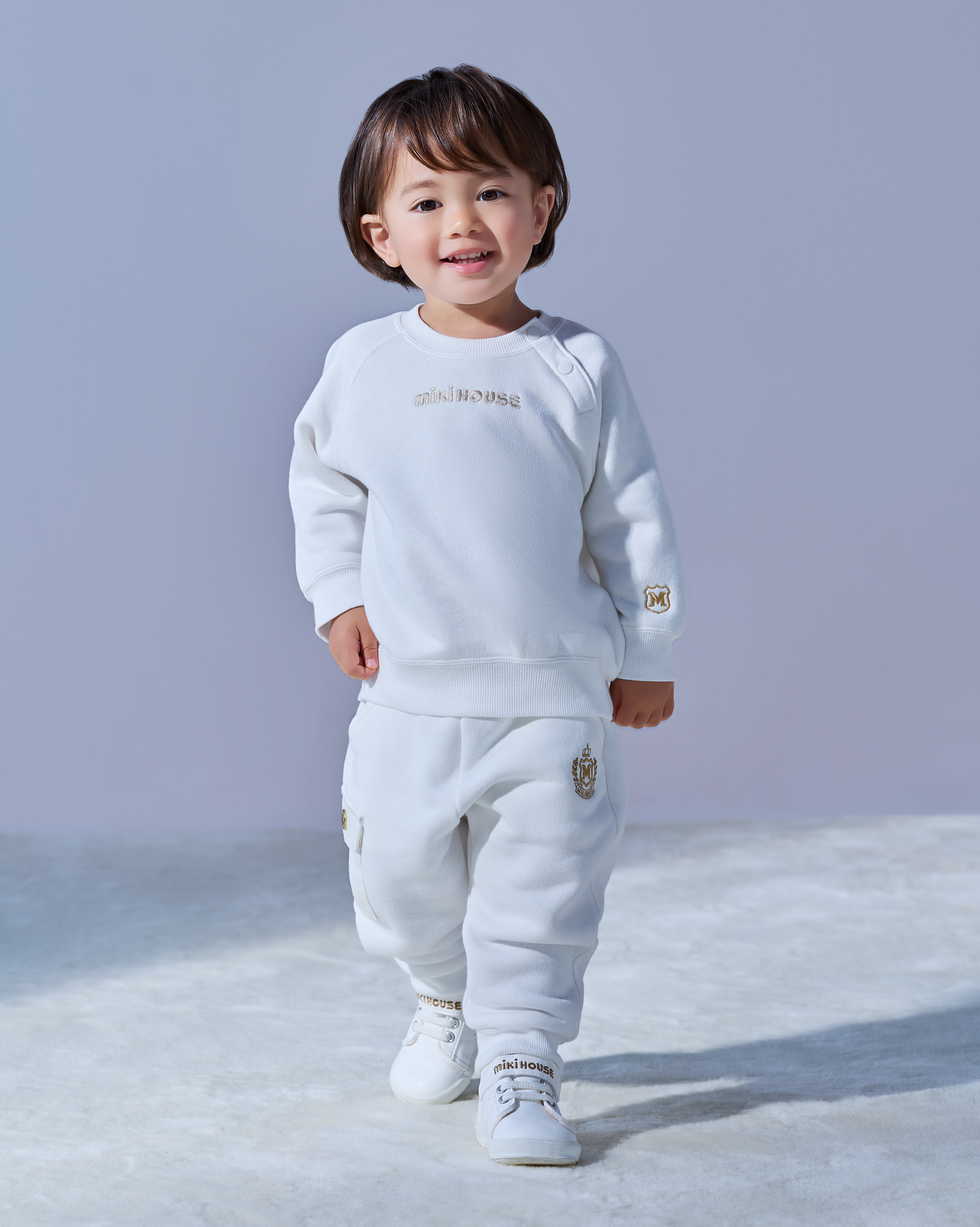 Sea Island Cotton