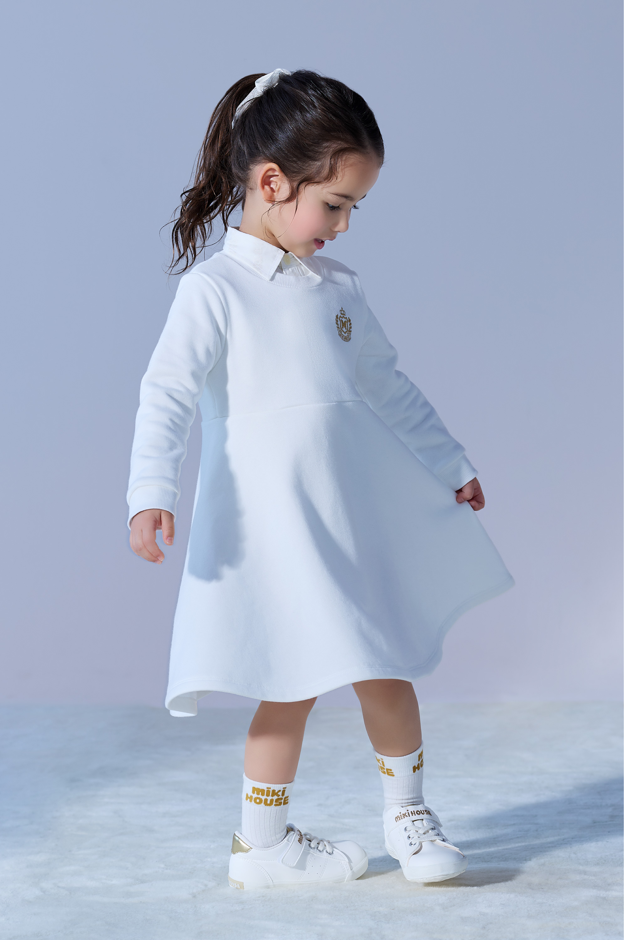 Sea Island Cotton