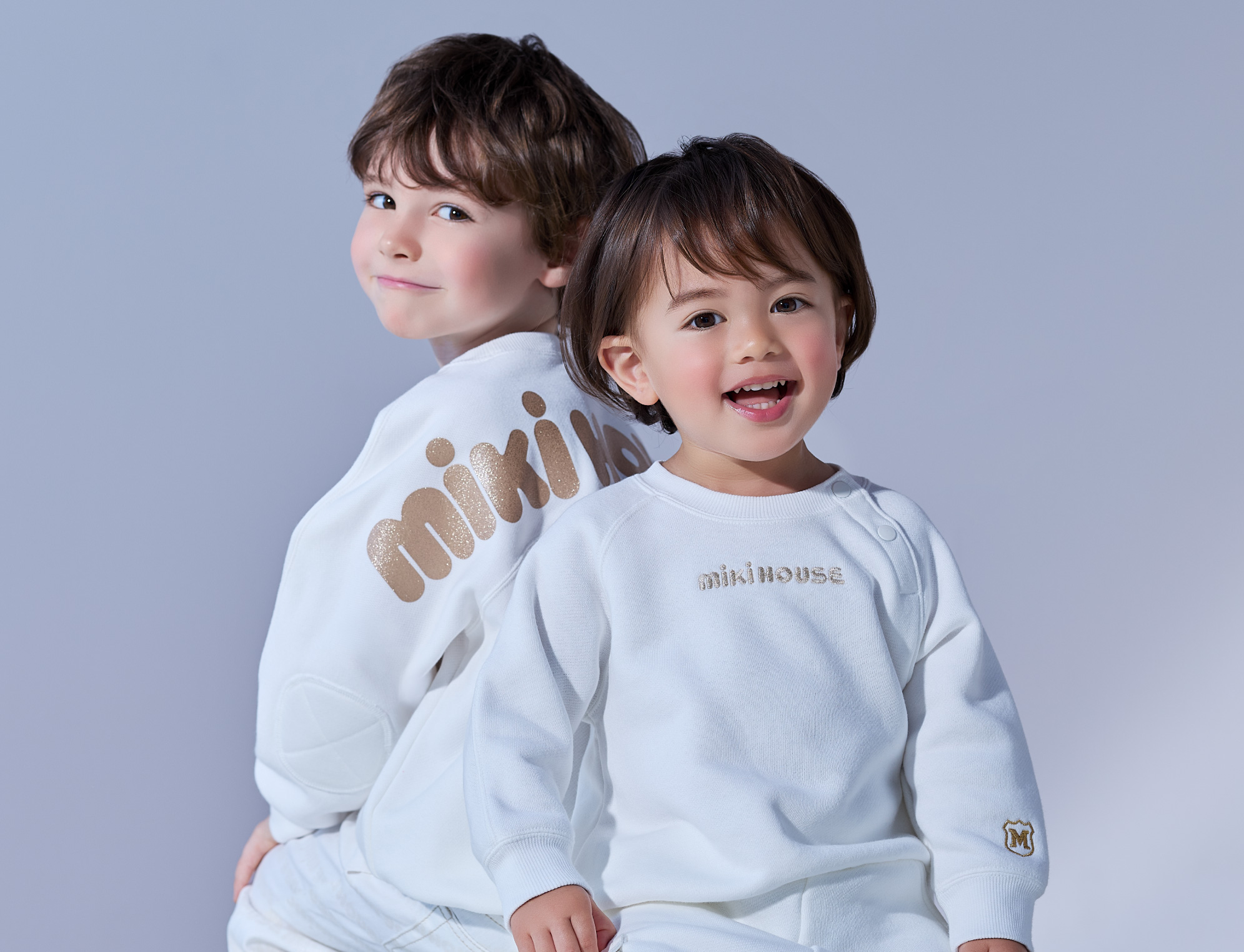 Sea Island Cotton