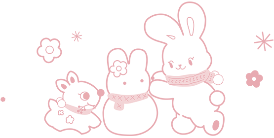 chiekosaku