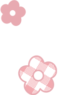 chiekosaku