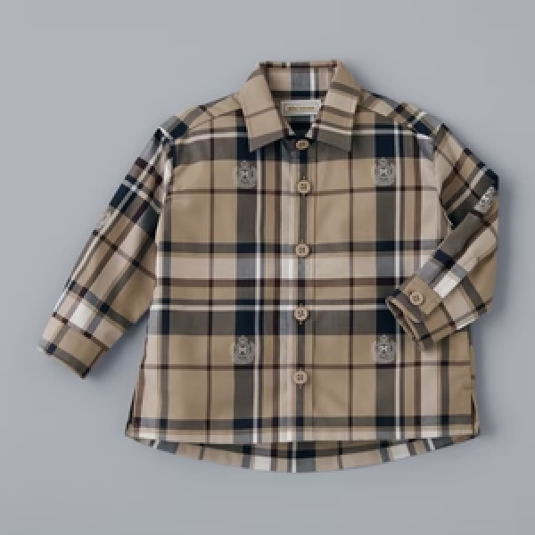 goldlabel_check