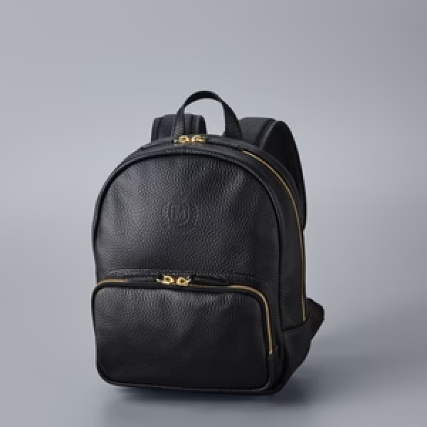 BItarian Leather Serie