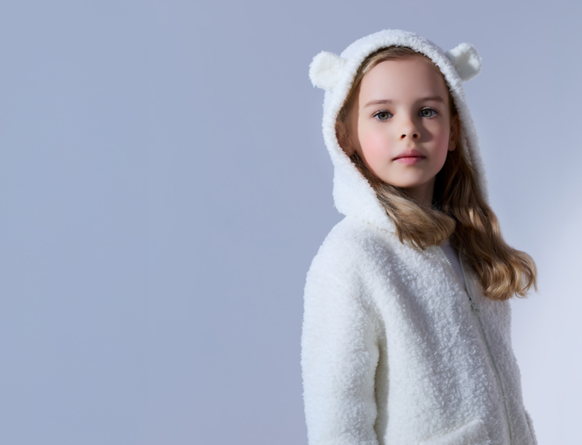 Merino Wool Room Wear