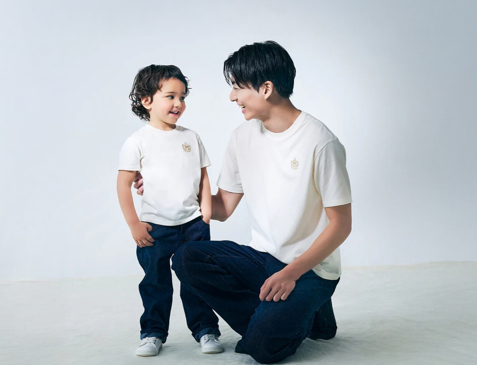 Sea Island Cotton
