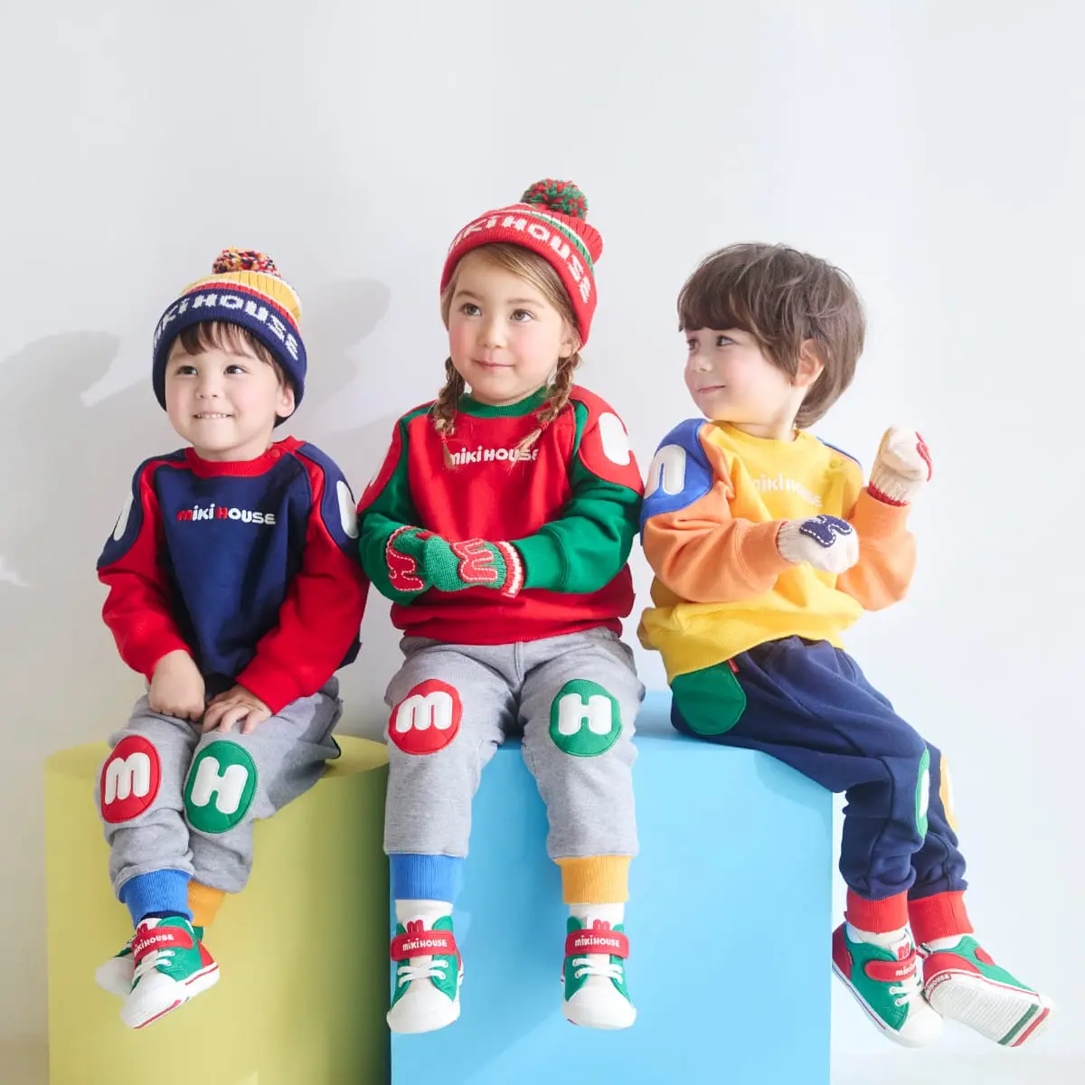 2025Autumn＆Winter COLLECTION 20