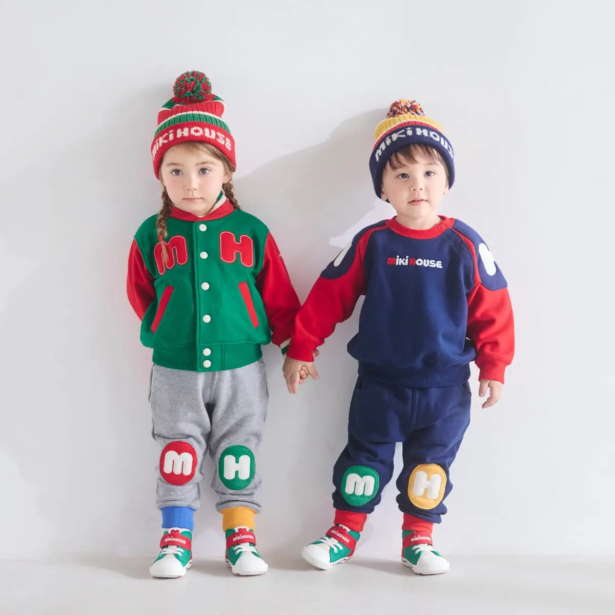 2025Autumn＆Winter COLLECTION 22