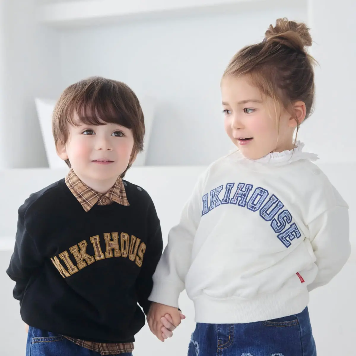 2025Autumn＆Winter COLLECTION 23