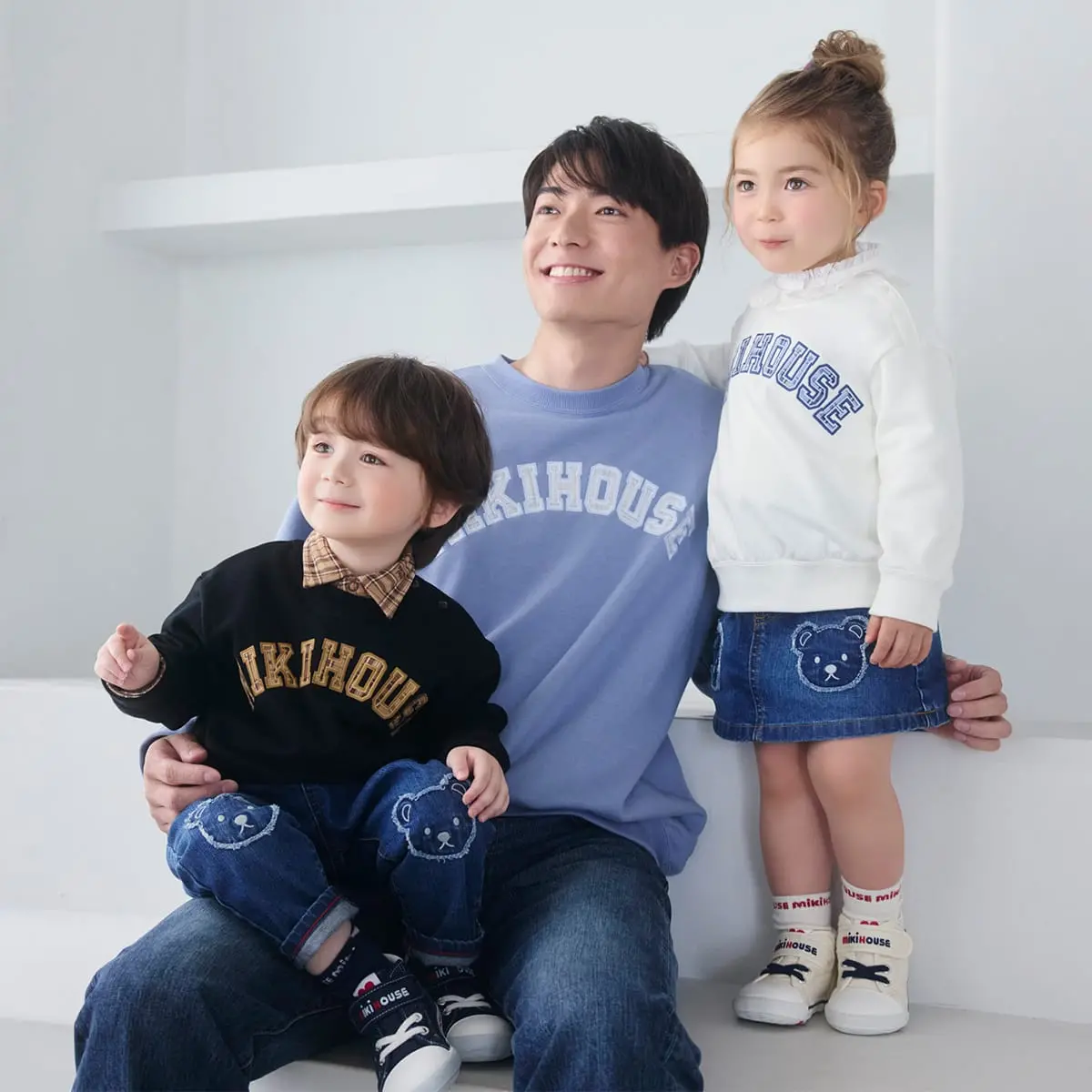 2025Autumn＆Winter COLLECTION 24