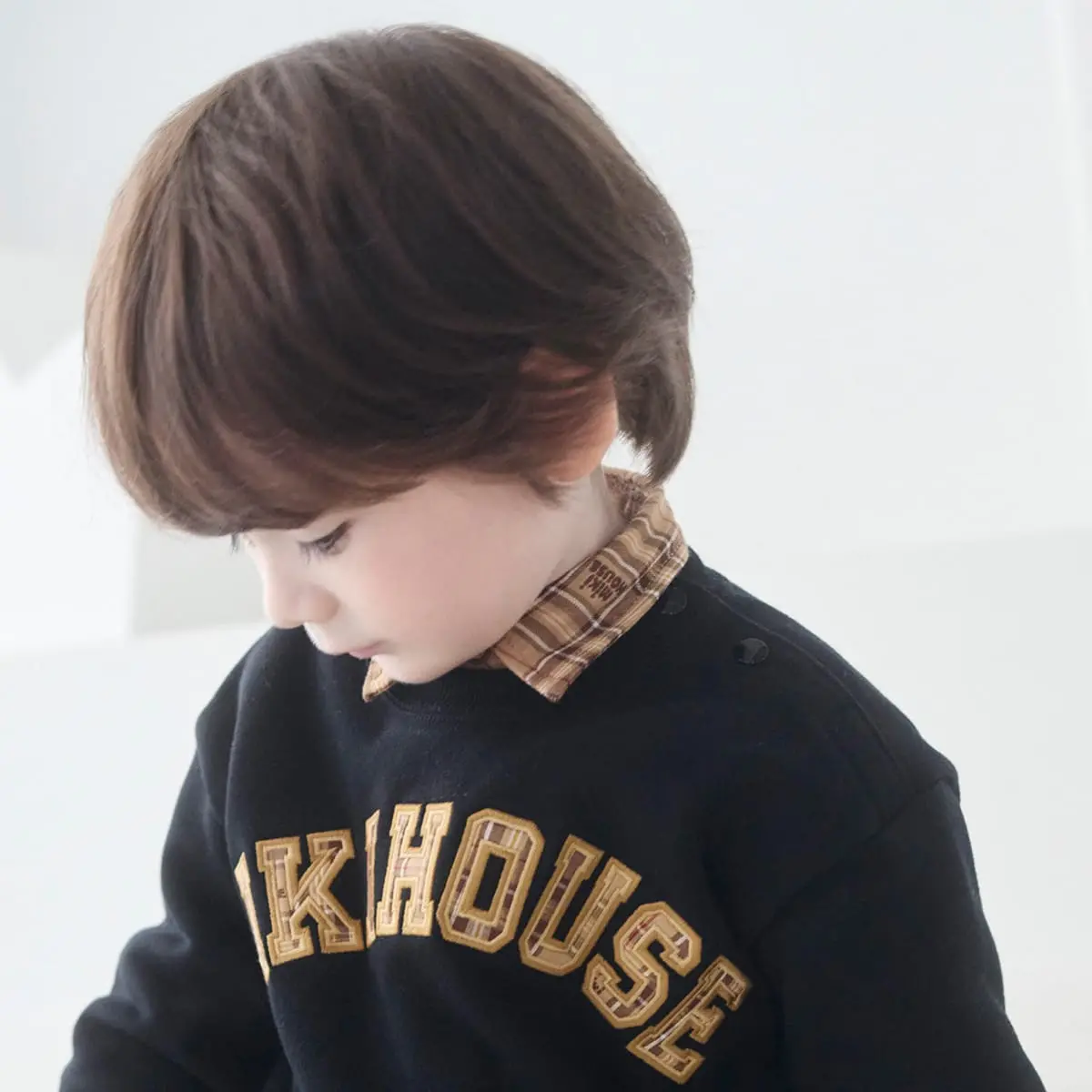 2025Autumn＆Winter COLLECTION 25