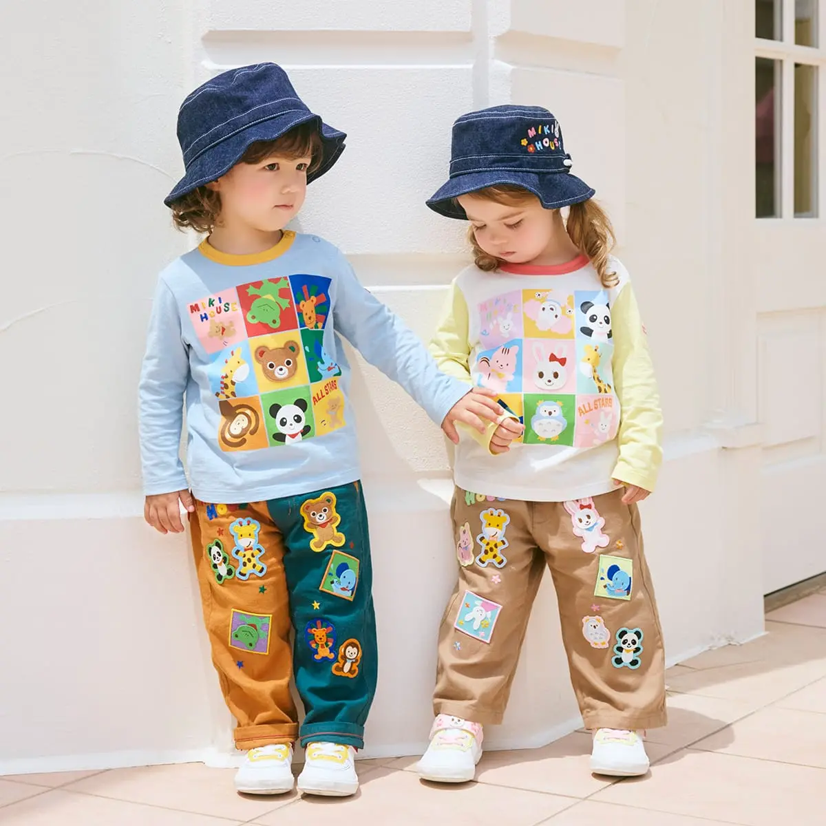 2025Autumn＆Winter COLLECTION 06