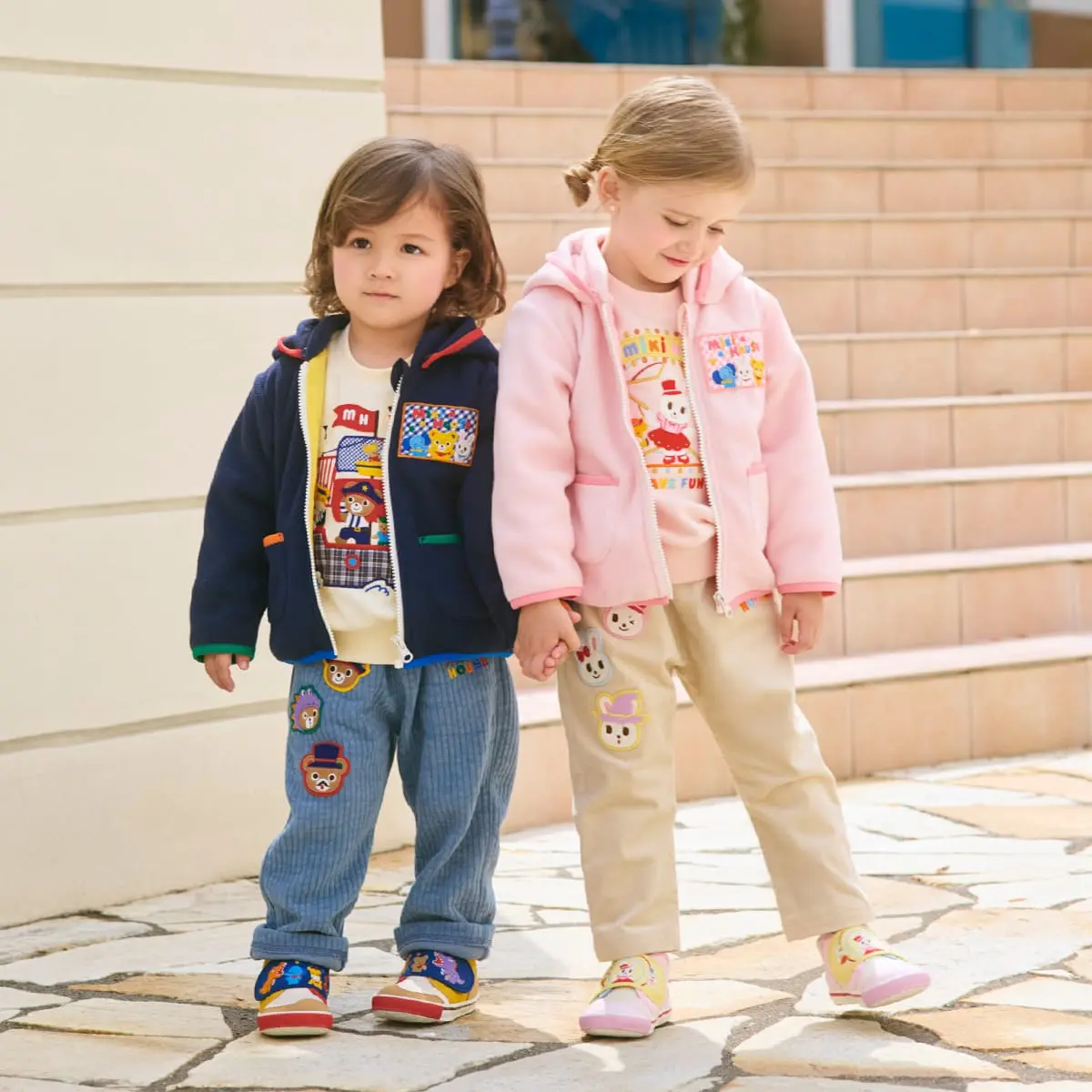 2025Autumn＆Winter COLLECTION 10