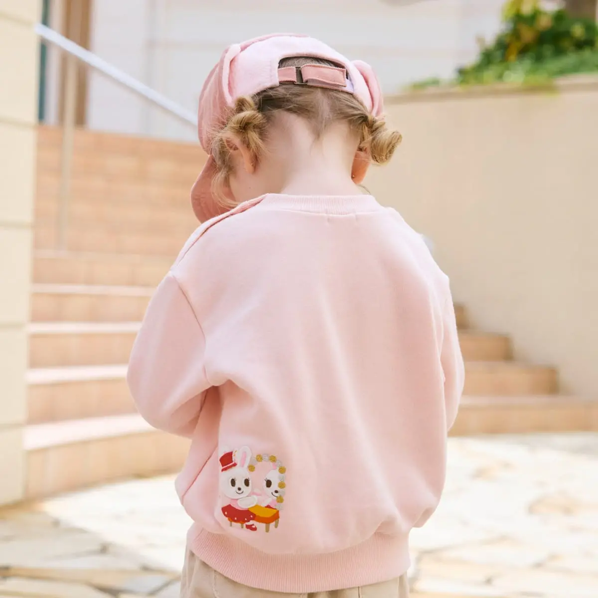 2025Autumn＆Winter COLLECTION 12