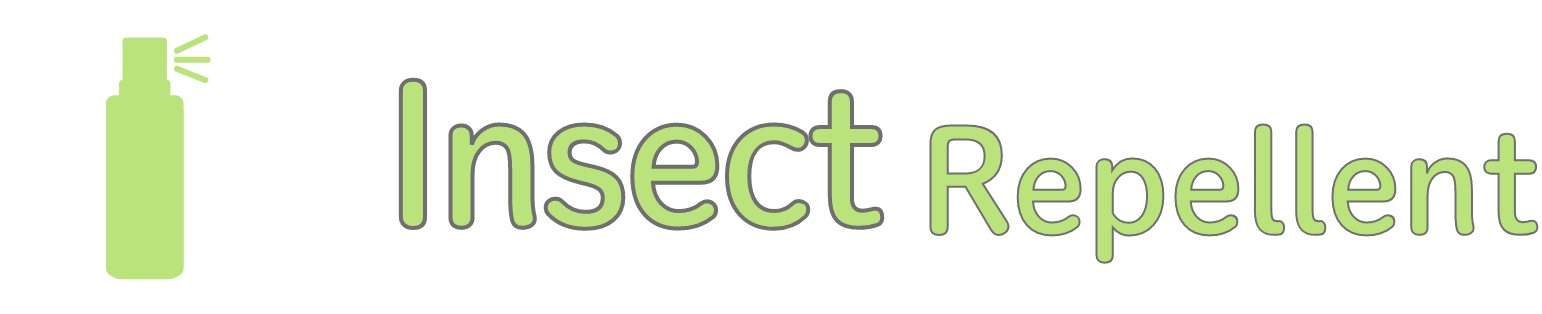 Insect Repellent