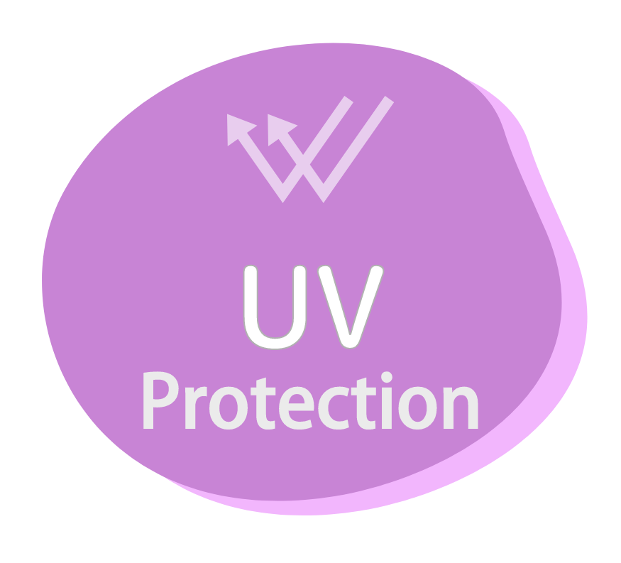 UV Protection