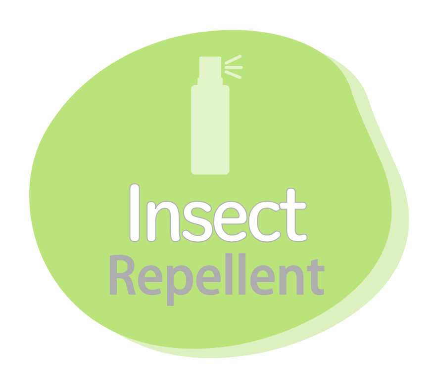 Insect Repellent