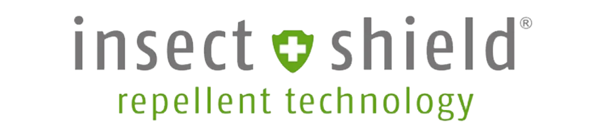 Insect Repellent Treatment