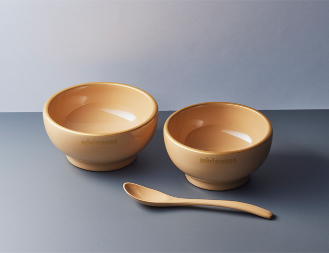 輔食餐具